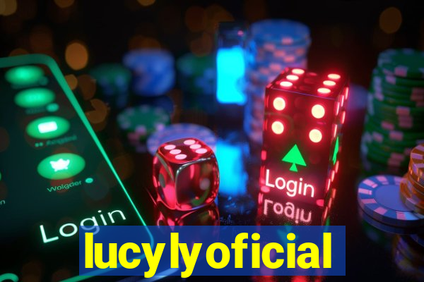 lucylyoficial