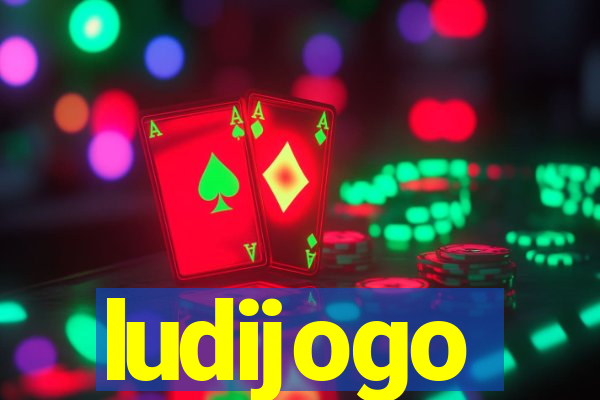 ludijogo