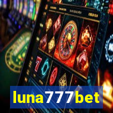 luna777bet