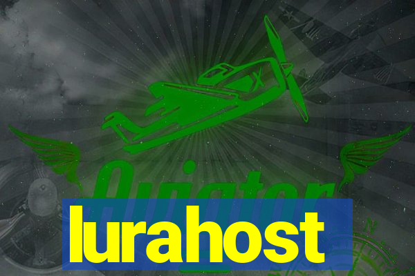 lurahost