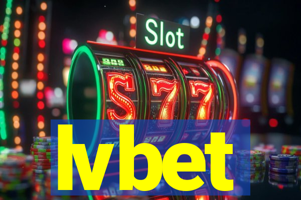 lvbet