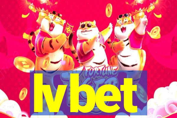 lvbet