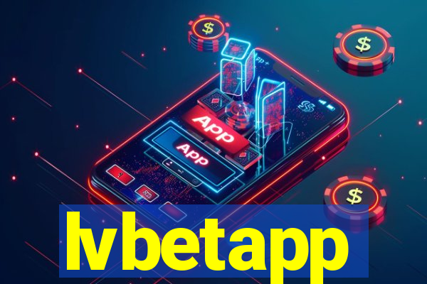 lvbetapp