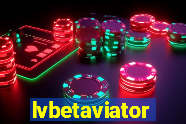 lvbetaviator