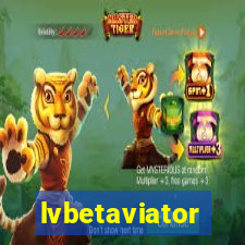 lvbetaviator