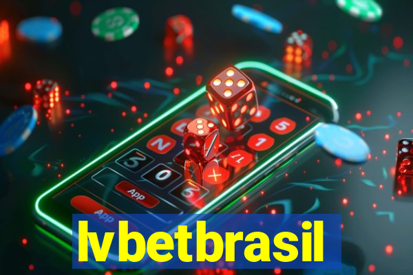 lvbetbrasil