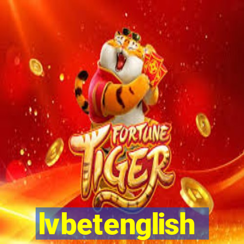 lvbetenglish