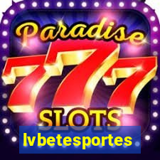 lvbetesportes