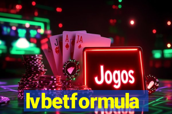 lvbetformula