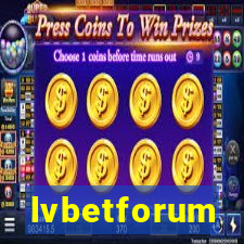 lvbetforum