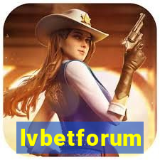 lvbetforum