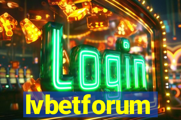 lvbetforum