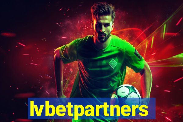 lvbetpartners