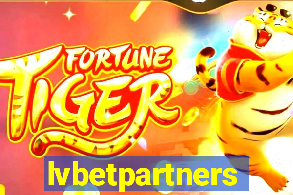 lvbetpartners