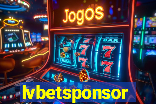 lvbetsponsor