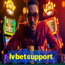 lvbetsupport