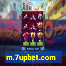 m.7upbet.com