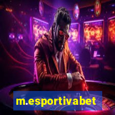 m.esportivabet