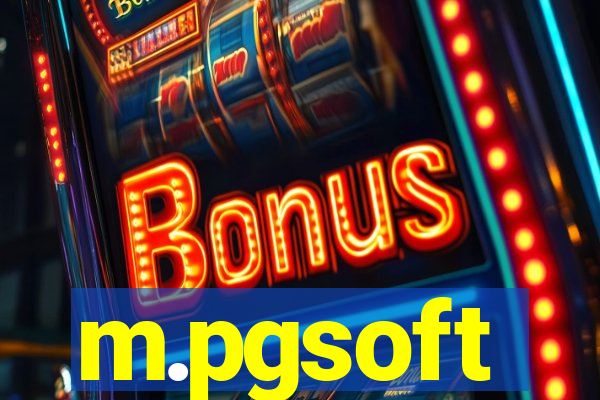 m.pgsoft-games