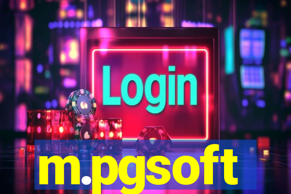 m.pgsoft-games