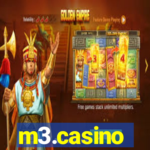 m3.casino