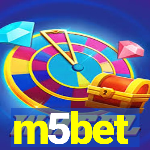 m5bet