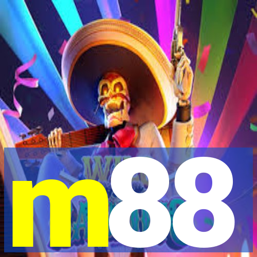 m88