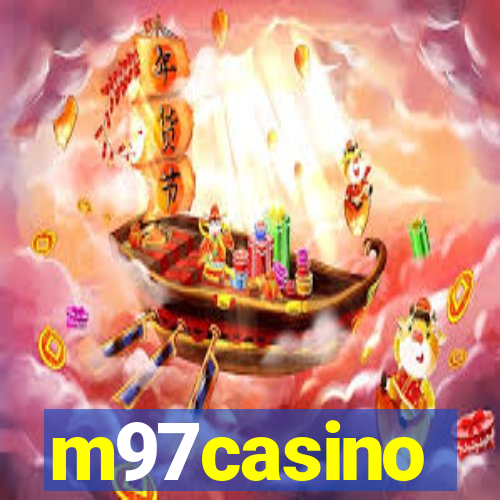 m97casino