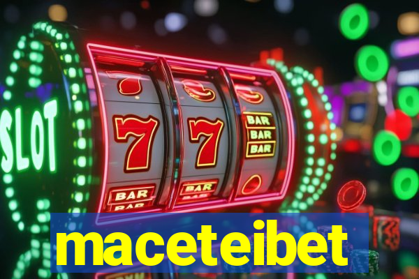 maceteibet