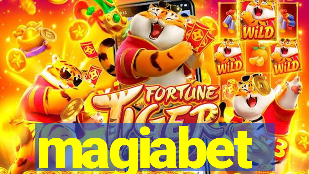 magiabet