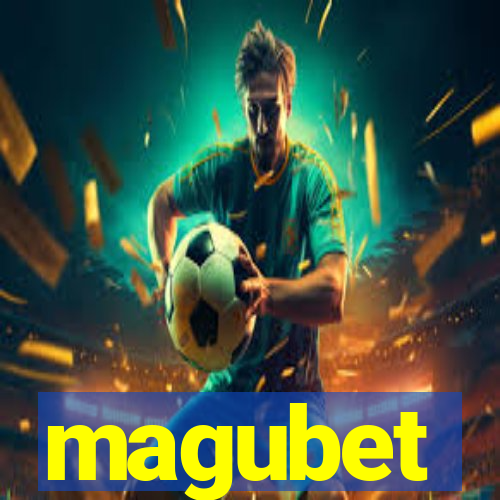 magubet