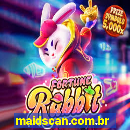 maidscan.com.br