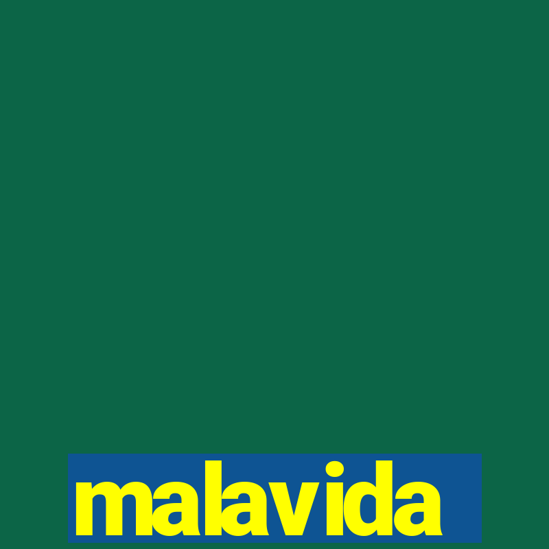 malavida