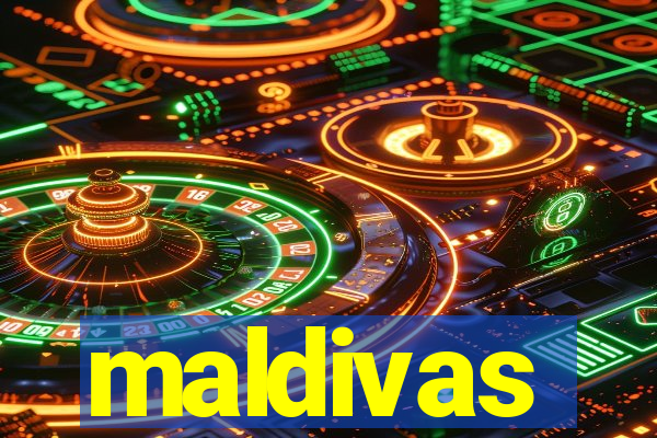 maldivas-pg.com