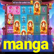 manga-barbie-pg.com