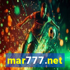 mar777.net