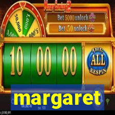 margaret