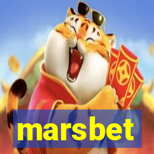 marsbet