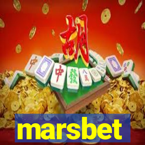 marsbet