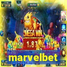 marvelbet