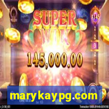 marykaypg.com