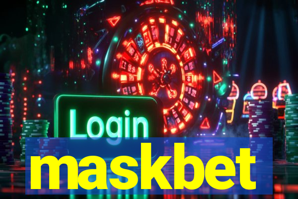 maskbet