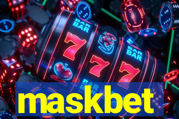 maskbet