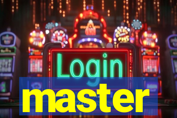 master-bets.com