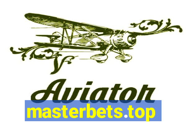 masterbets.top