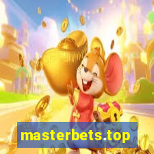 masterbets.top