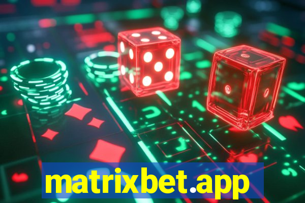 matrixbet.app