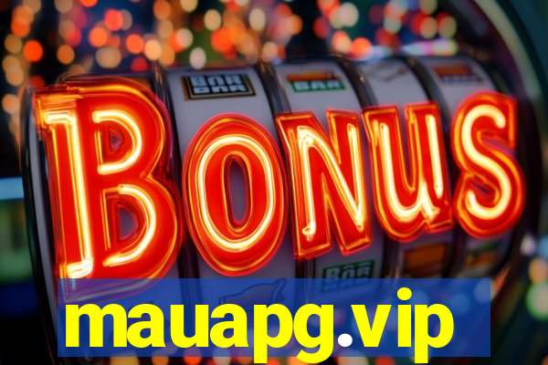 mauapg.vip