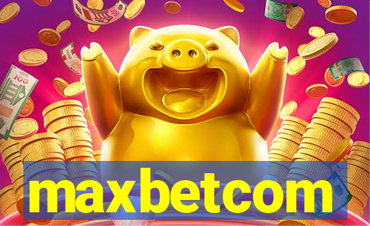 maxbetcom