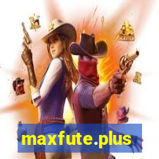 maxfute.plus